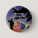 Zoek naar hartelijk buttons Veteraan