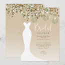 Recherche de lantern bridal shower invitations Aquarelle