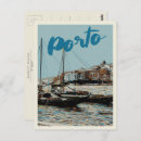 Recherche de douro cartes postales Ville