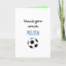 Recherche de concurrence vœux cartes Soccer