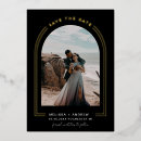 Recherche de announcement cartes postales Tendance