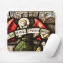 Recherche de dessin main tapis souris Pour lui