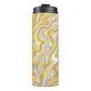 Recherche de swirl tasses Marbre