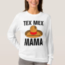 Zoek naar tex mex Mexican