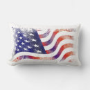 Recherche de drapeau grunge coussins Grogner