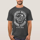 Recherche de brah tshirts Surfer