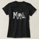 Recherche de humour mariage tshirts Parti