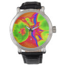 Recherche de fruits montres Pour lui
