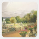 Recherche de brooke autocollants Jardin