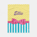 Zoek naar throw dekens Naam