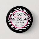 Recherche de roses indien badges Chic