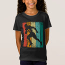 Recherche de école américaine tshirts Pour enfants