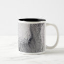 Recherche de congelé tasses Photographie