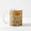 Recherche de jugendstil tasses Nouveau