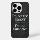 Recherche de finances iphone coques Financier