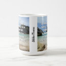 Recherche de citation de succès tasses Positivité