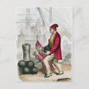 Recherche de prisonniers cartes postales Criminel