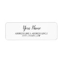 Recherche de envois Lettre