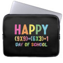 Zoek naar voor kinderen laptop sleeves School