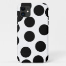 Zoek naar grote stippen iphone hoesjes Patroon