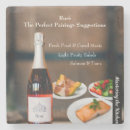 Recherche de amateur vin de dessous de verres Pour tous