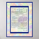 Zoek naar contracten posters Tekst