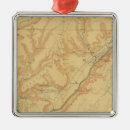 Recherche de spots ornements Relief