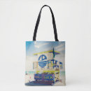 Recherche de côte du golfe sacs Vagues