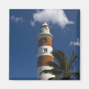 Recherche de belle vue magnets Voyage