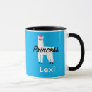 Recherche de moutons café tasses Pour enfants