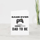Zoek naar game kaarten Spelbesturing