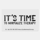 Recherche de psychologue autocollants Psychiatre