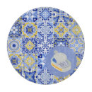 Recherche de portugal planches à découper Bleu