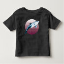 Recherche de dolphin tshirts Rose