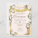 Recherche de floral noir et blanc invitations Fleurs