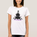 Recherche de résumés tshirts Conceptions