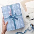 Recherche de carreau papier cadeau Simple