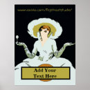 Zoek naar vintage tekst posters Antiek