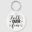 Zoek naar faith sleutelhangers Inspirerend