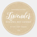 Recherche de kras autocollants Papier kraft