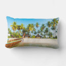 Recherche de thaïlande coussins Plage