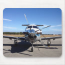 Zoek naar motoren muismatten Vliegen