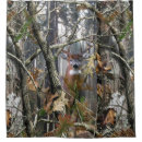 Recherche de whitetail Cerfs communs