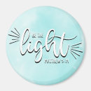 Recherche de religieux magnets Biblique