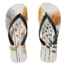 Recherche de confortable chaussures Plage