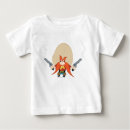 Recherche de yosemite sam Looney tunes