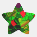 Recherche de chrome autocollants Metallique