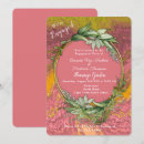 Recherche de gai invitations Verdure