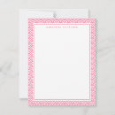 Recherche de motif japonais invitations Seigaiha