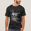 Zoek naar black white tshirts Esthetisch